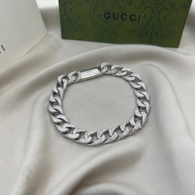 Gucci Bracelets OnTrend 244432