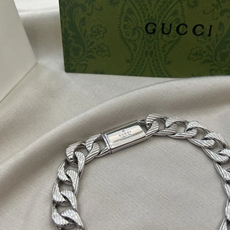 Gucci Bracelets OnTrend 244432