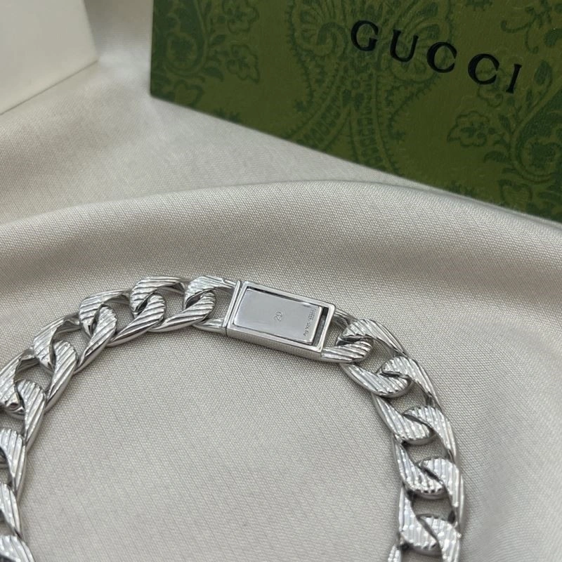Gucci Bracelets OnTrend 244432