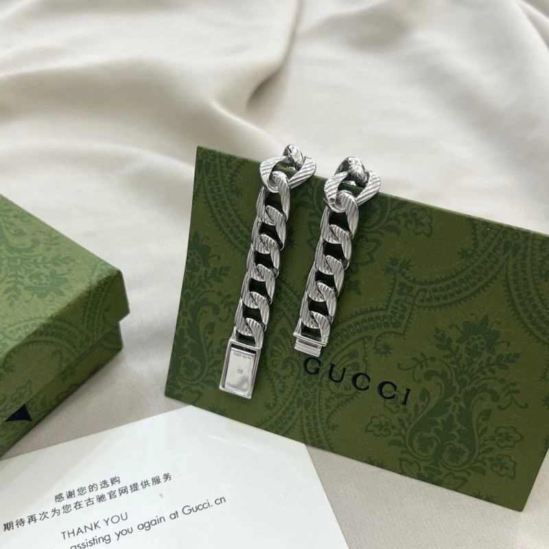 Gucci Bracelets OnTrend 244432