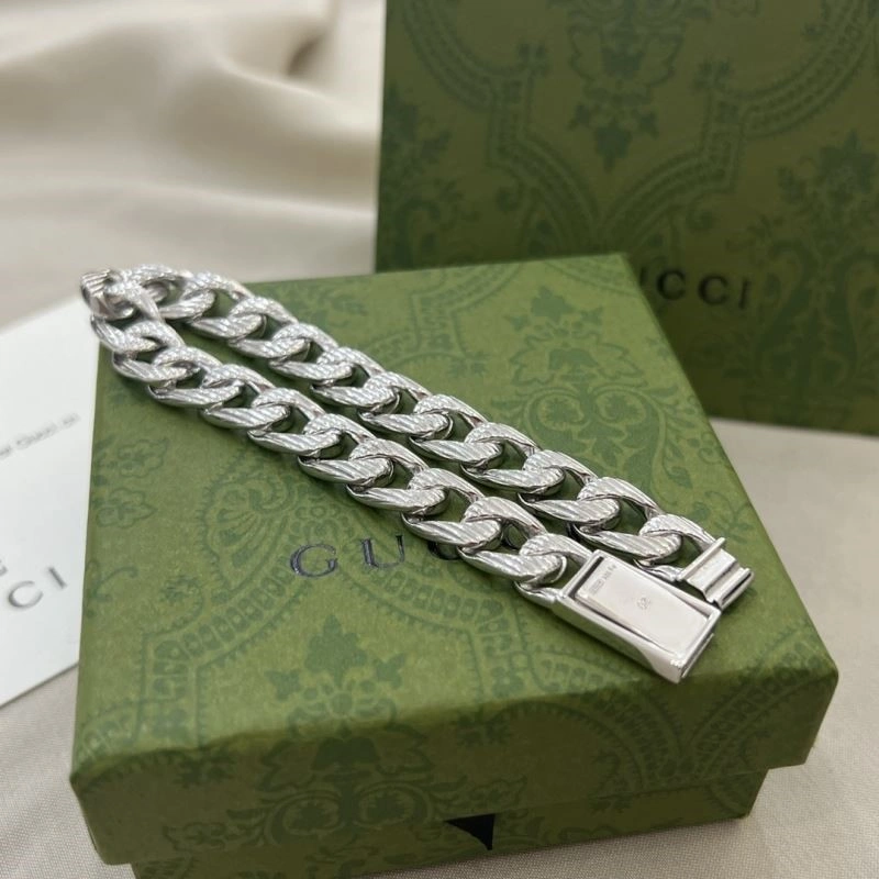 Gucci Bracelets OnTrend 244432