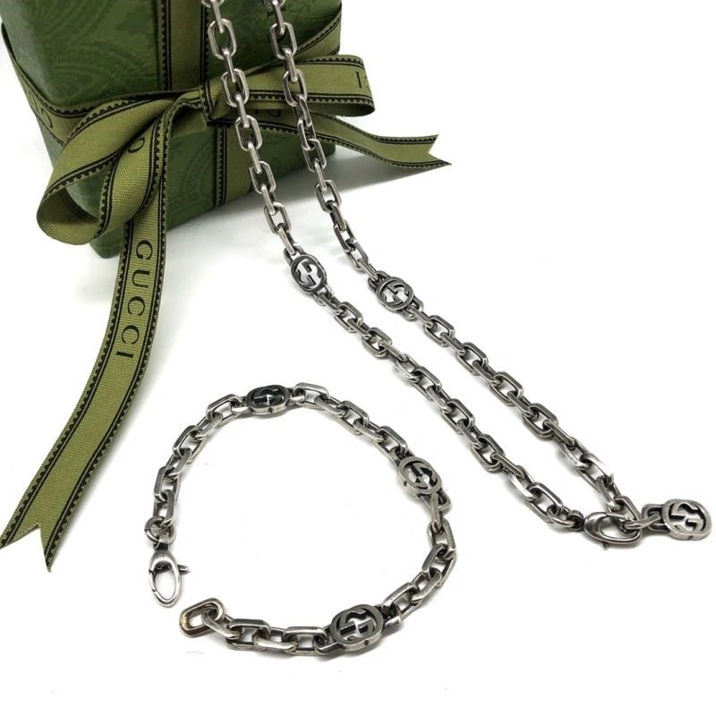 Gucci Bracelets OnTrend 244436