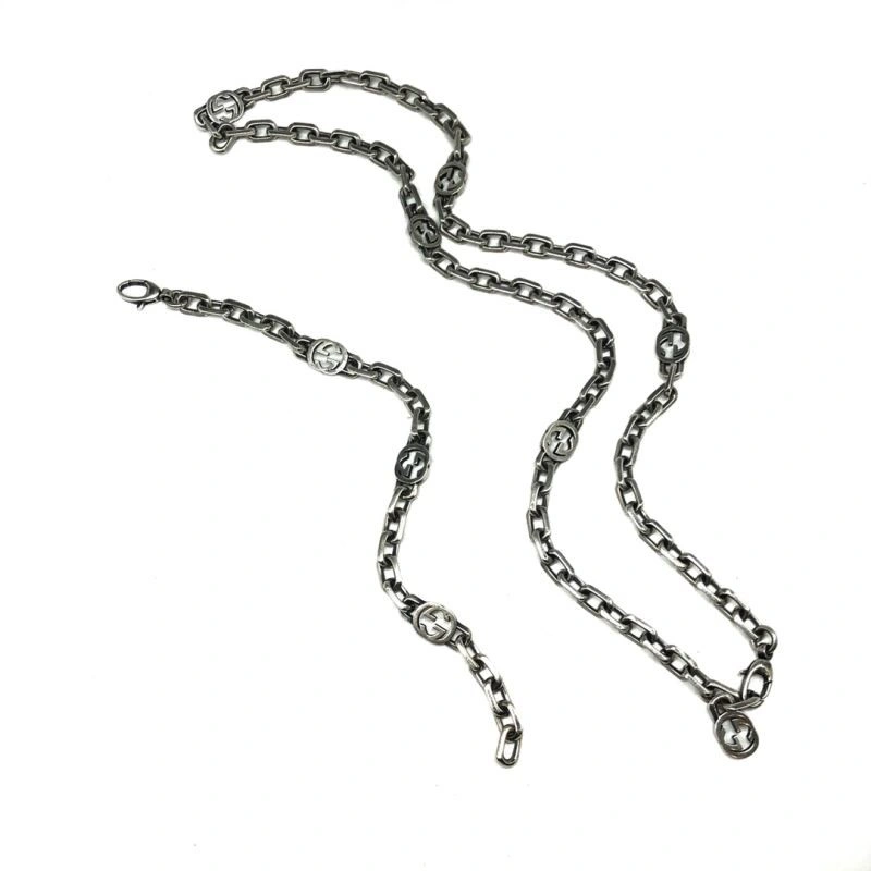 Gucci Bracelets OnTrend 244436