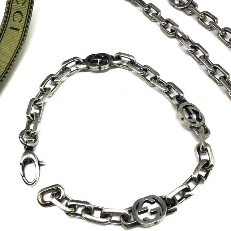 Gucci Bracelets OnTrend 244436
