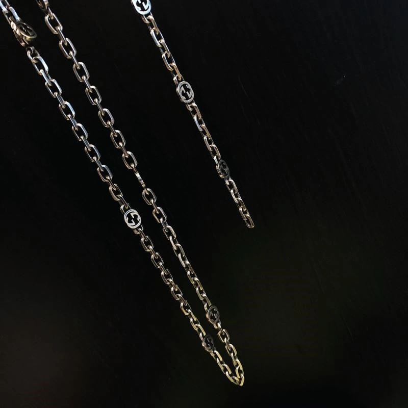 Gucci Bracelets OnTrend 244436