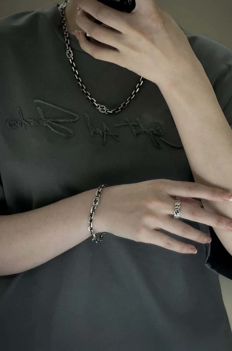 Gucci Bracelets OnTrend 244436