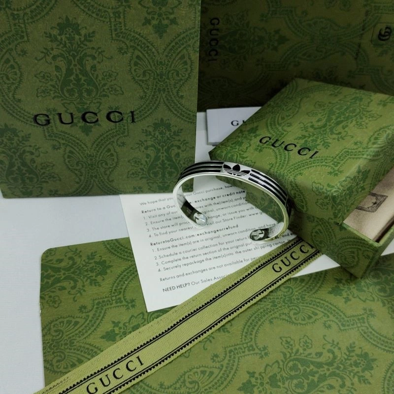 Durable Gucci Bracelets 244445