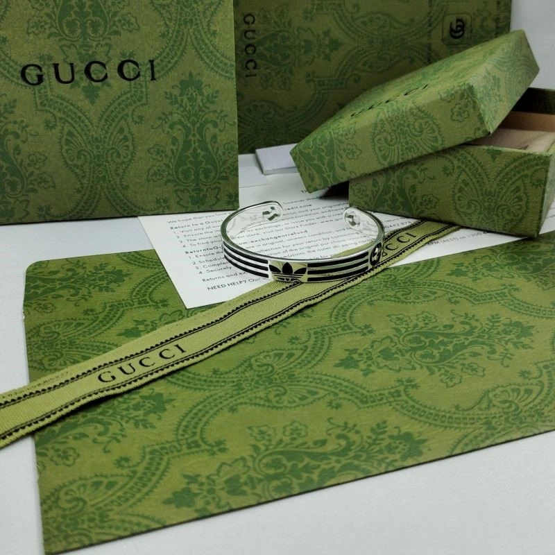 Durable Gucci Bracelets 244445
