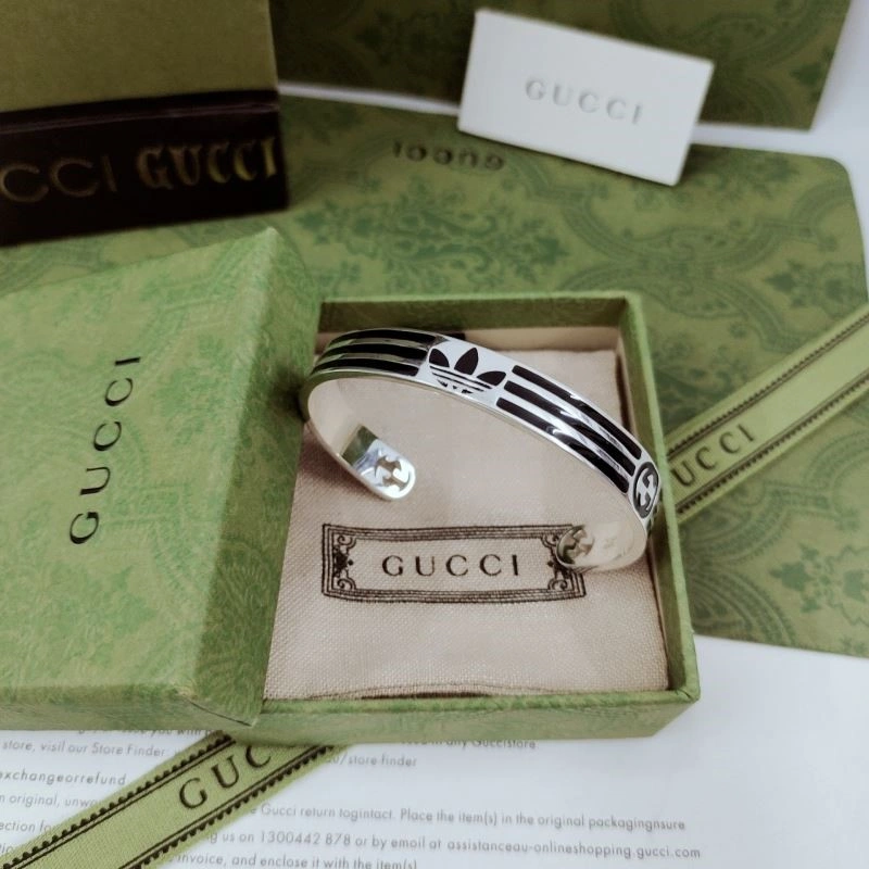 Durable Gucci Bracelets 244445