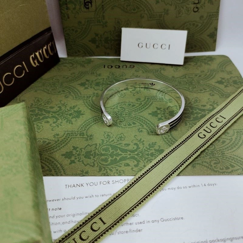 Durable Gucci Bracelets 244445