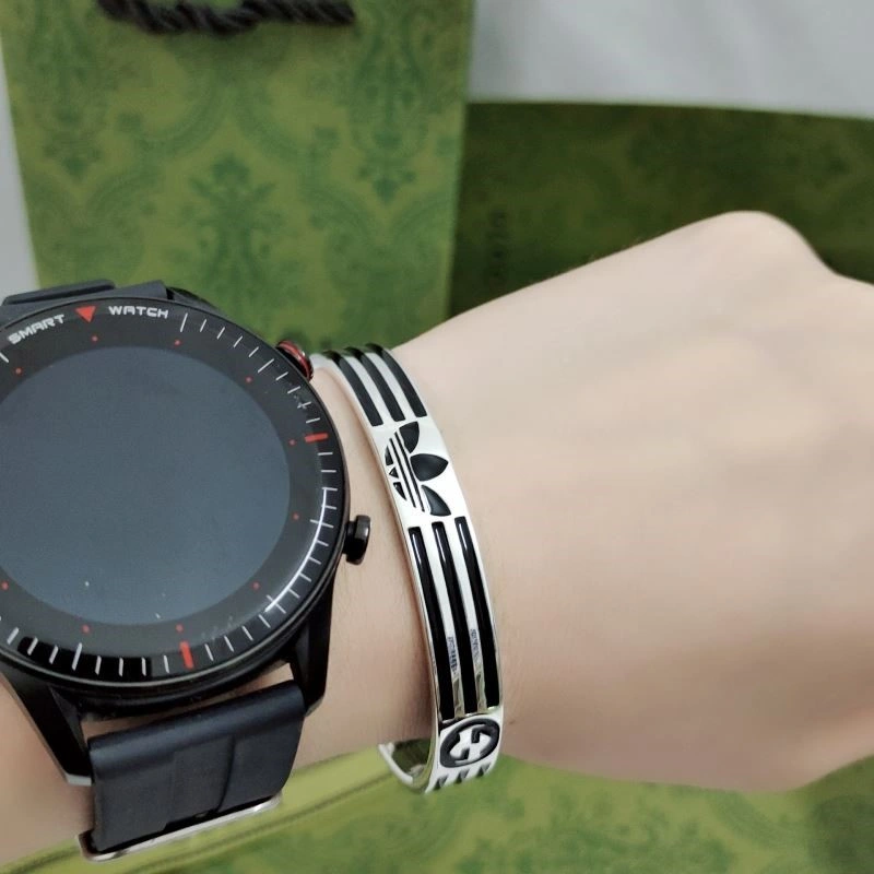 Durable Gucci Bracelets 244445