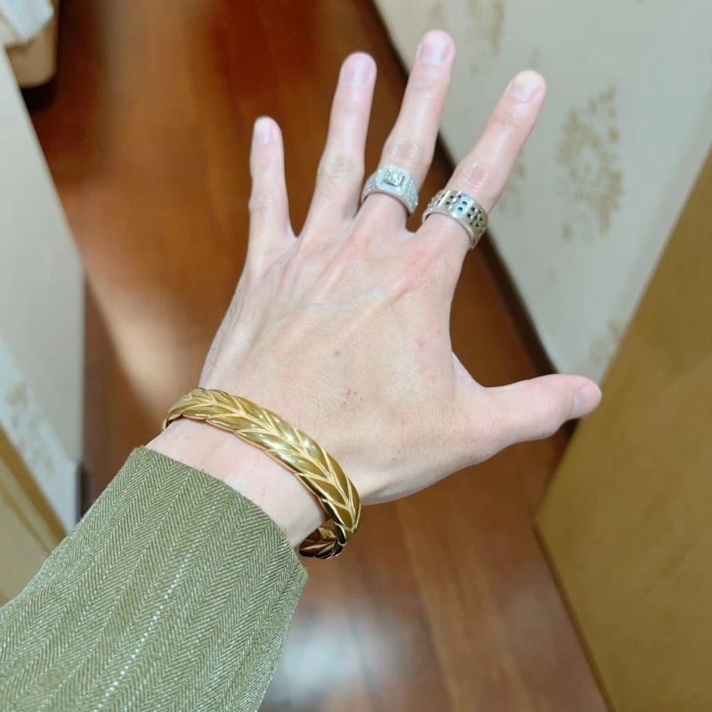 Gucci Bracelets Original 244438