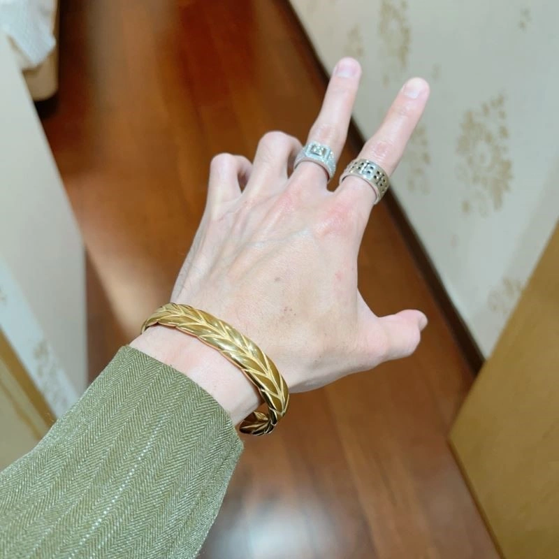 Gucci Bracelets Original 244438