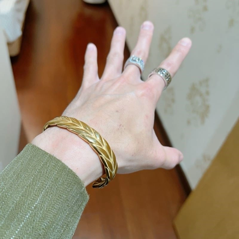 Gucci Bracelets Original 244438