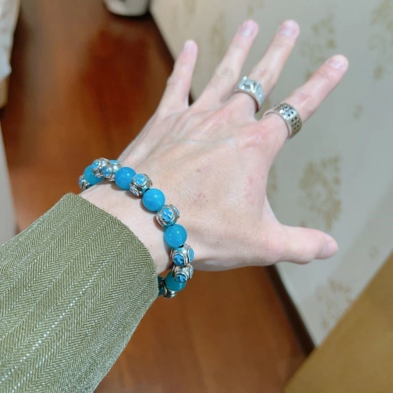 Gucci Bracelets Unique 244458