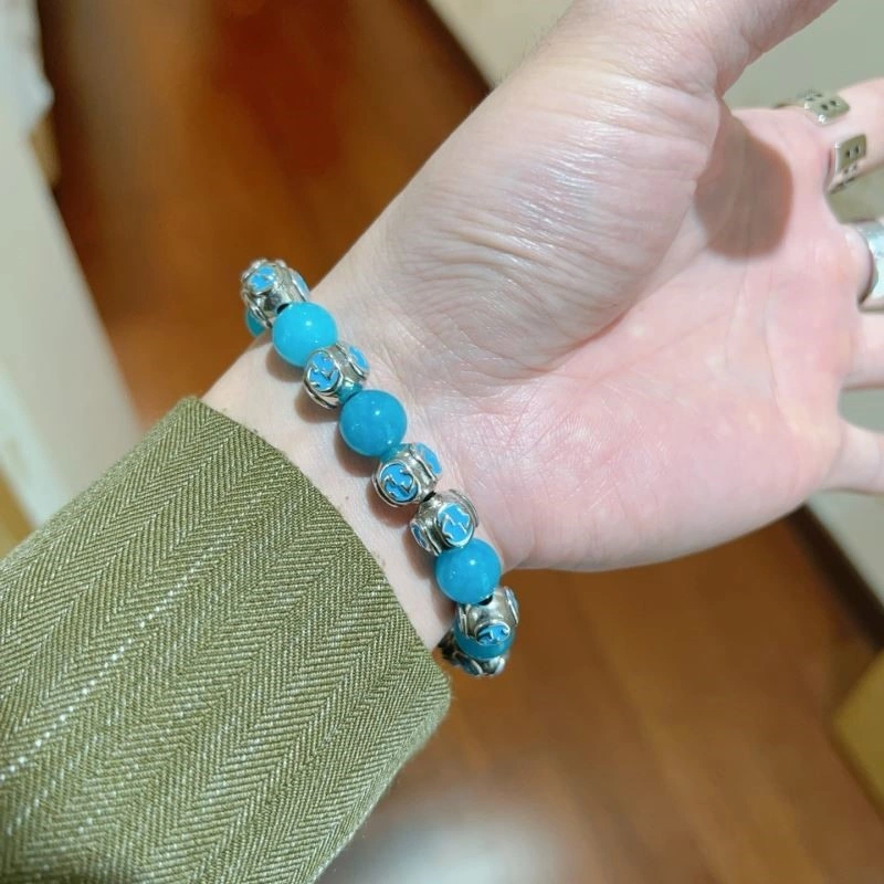 Gucci Bracelets Unique 244458
