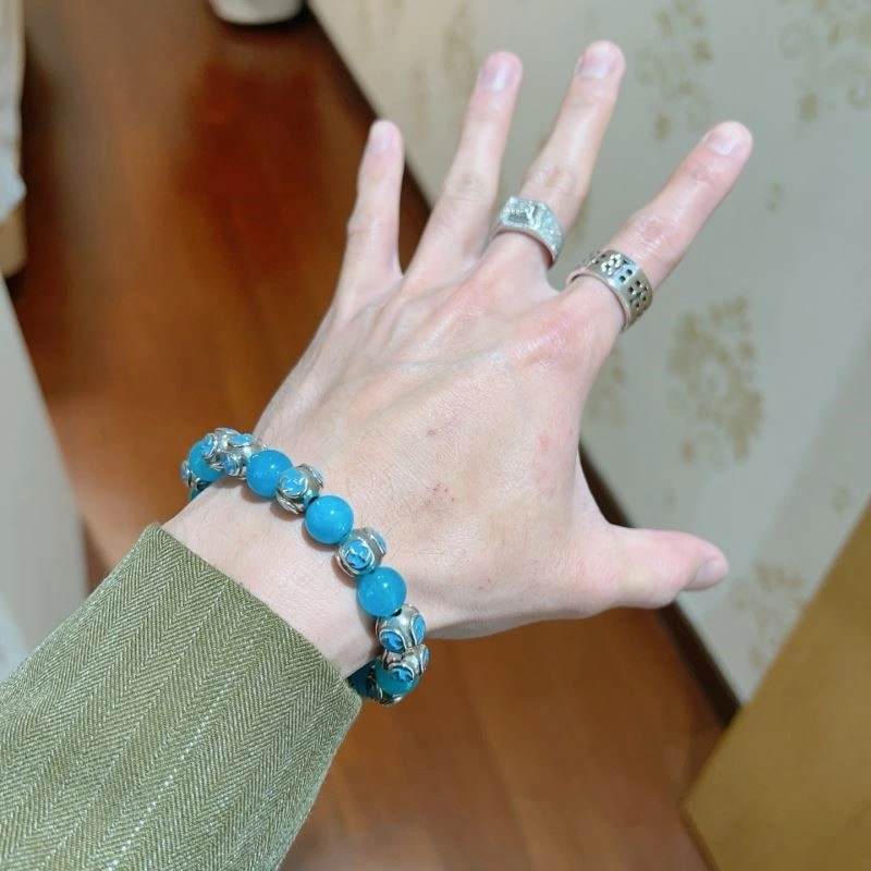 Gucci Bracelets Unique 244458