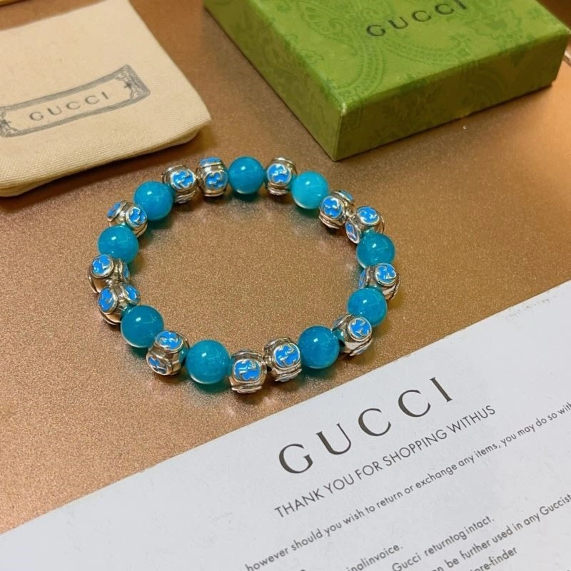 Gucci Bracelets Unique 244458