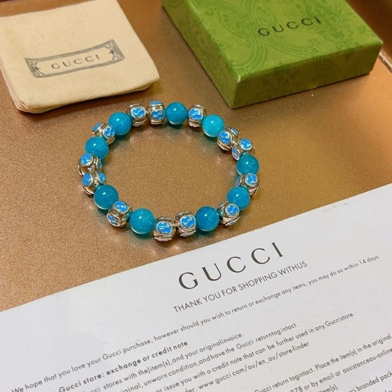 Gucci Bracelets Unique 244458
