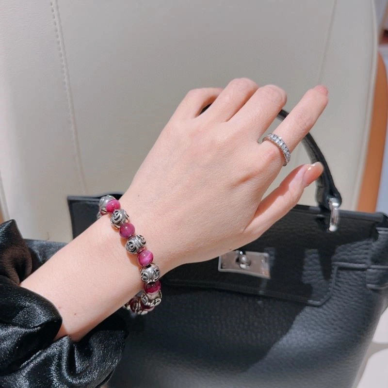 Gucci Bracelets Youthful 244457