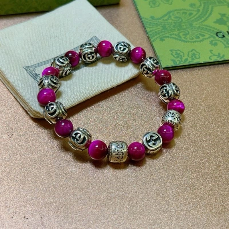 Gucci Bracelets Youthful 244457