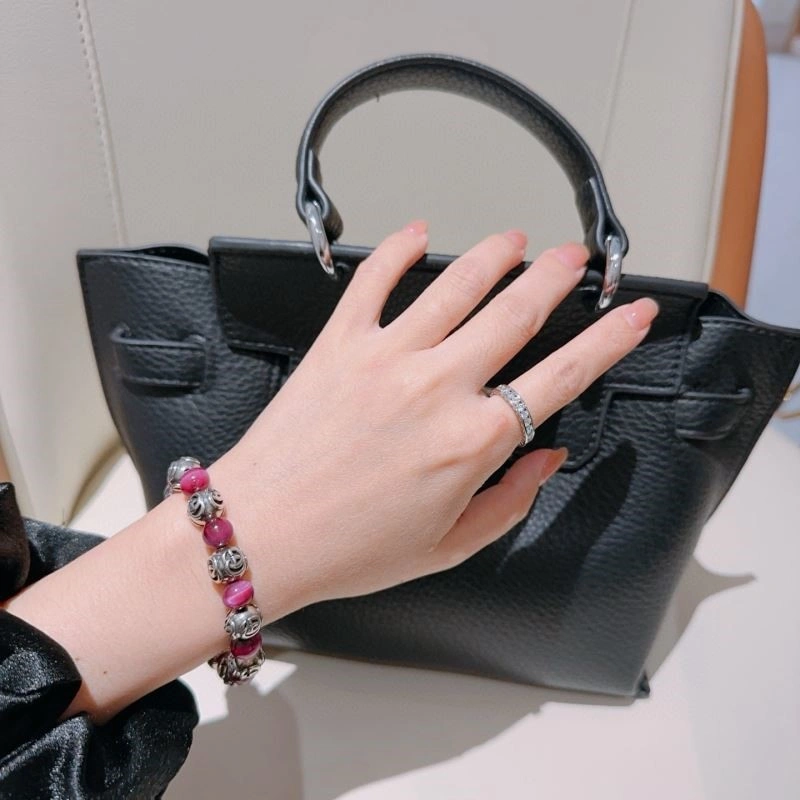 Gucci Bracelets Youthful 244457