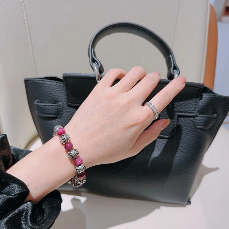 Gucci Bracelets Youthful 244457