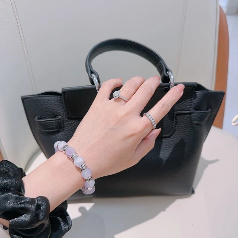 EasyCare Gucci Bracelets 244459