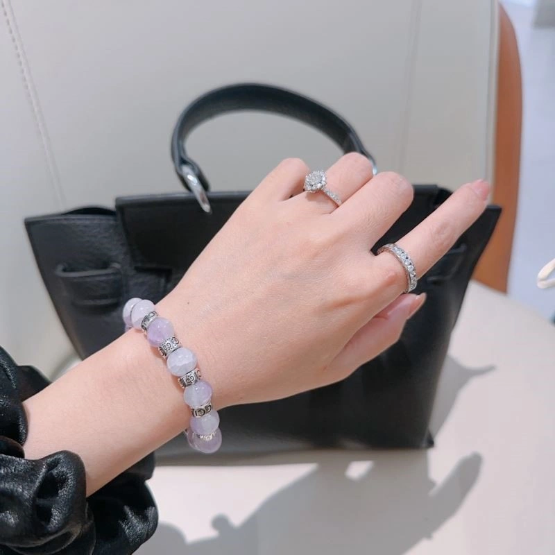 EasyCare Gucci Bracelets 244459