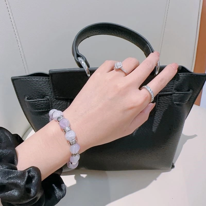 EasyCare Gucci Bracelets 244459