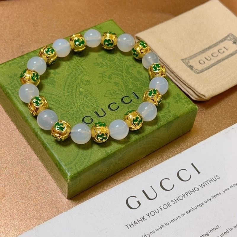 Gucci Bracelets Youthful 244453