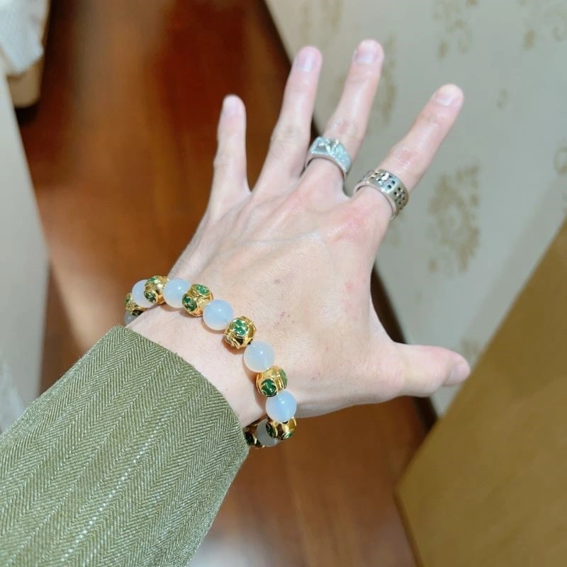 Gucci Bracelets Youthful 244453