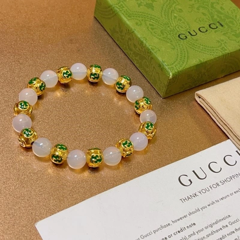 Gucci Bracelets Youthful 244453
