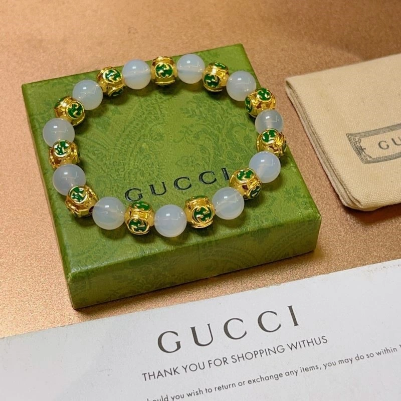 Gucci Bracelets Youthful 244453