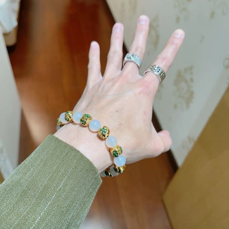 Gucci Bracelets Youthful 244453