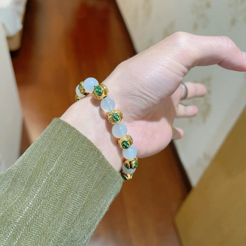 Gucci Bracelets Youthful 244453
