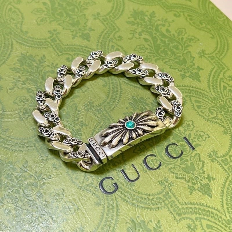 Gucci Bracelets HighPerformance 244447