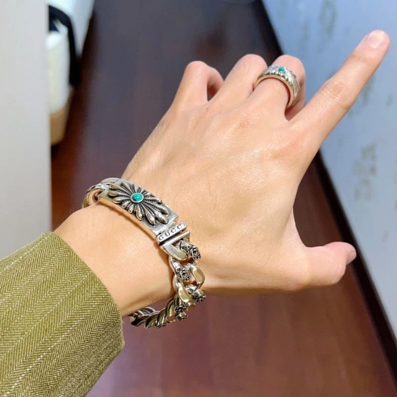 Gucci Bracelets HighPerformance 244447