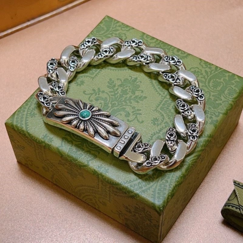 Gucci Bracelets HighPerformance 244447