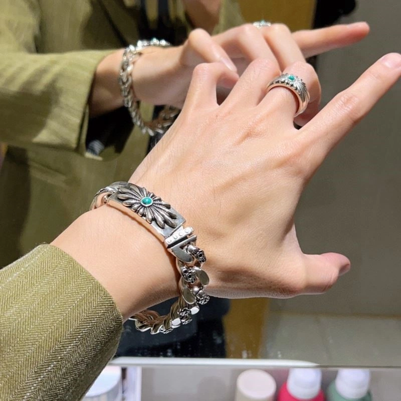 Gucci Bracelets HighPerformance 244447