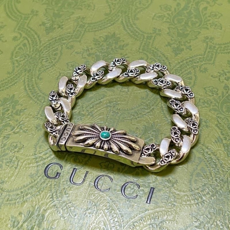 Gucci Bracelets HighPerformance 244447