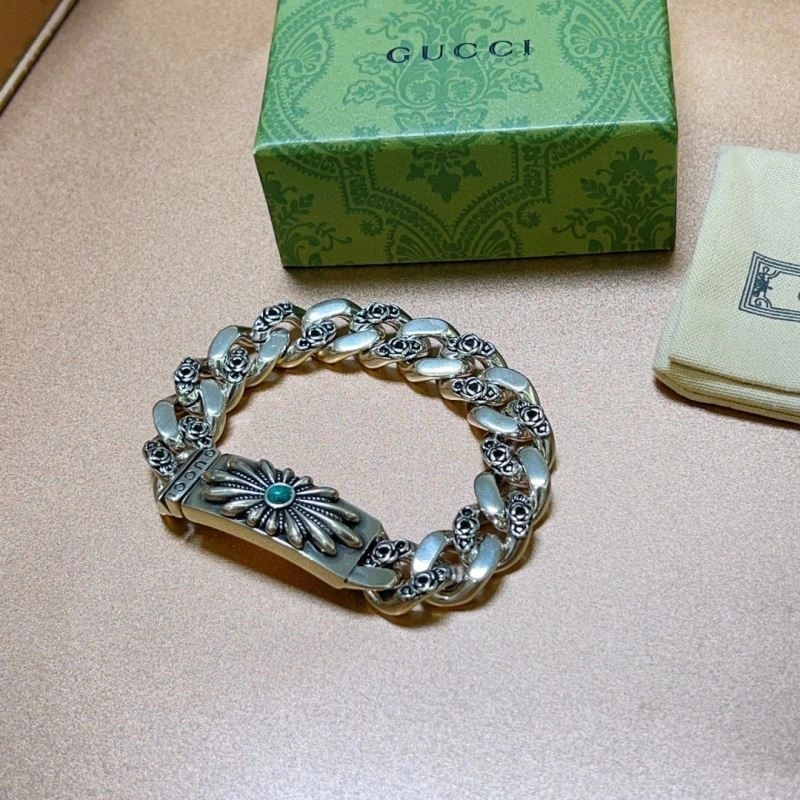 Gucci Bracelets HighPerformance 244447