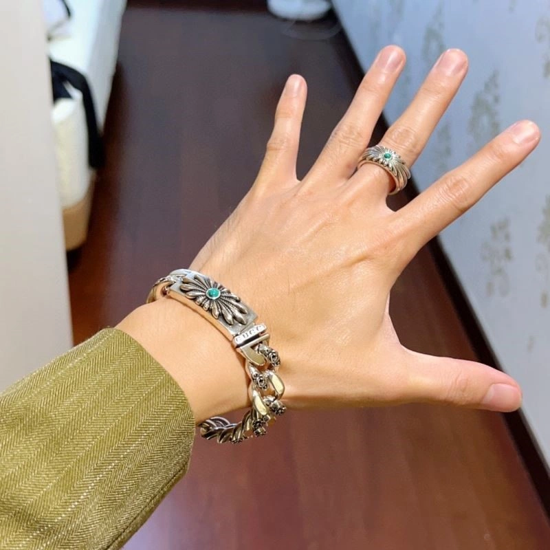 Gucci Bracelets HighPerformance 244447