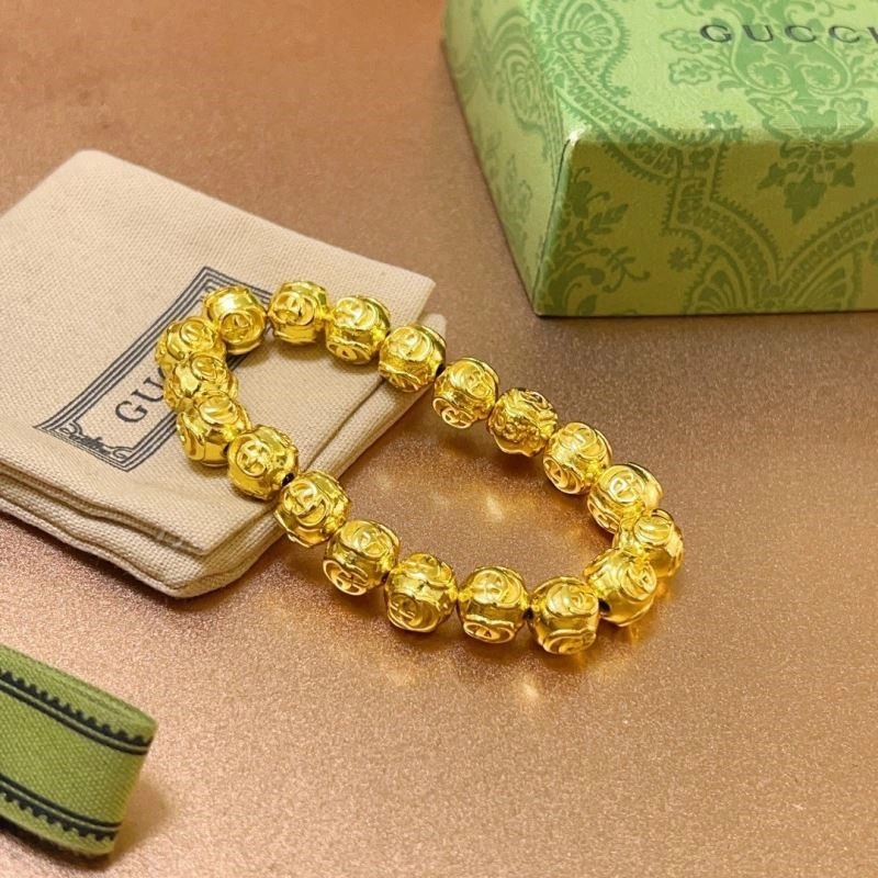 Gucci Bracelets EasyCare 244452