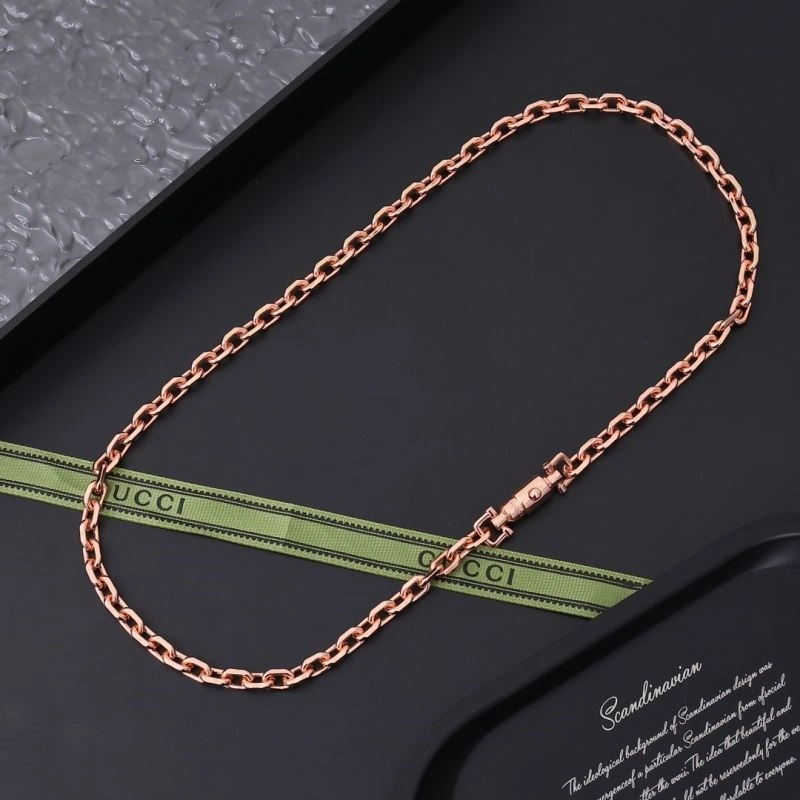 Supportive Gucci Bracelets 244434