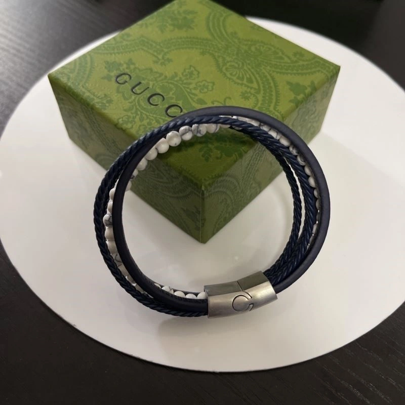 Gucci Bracelets Contemporary 244433