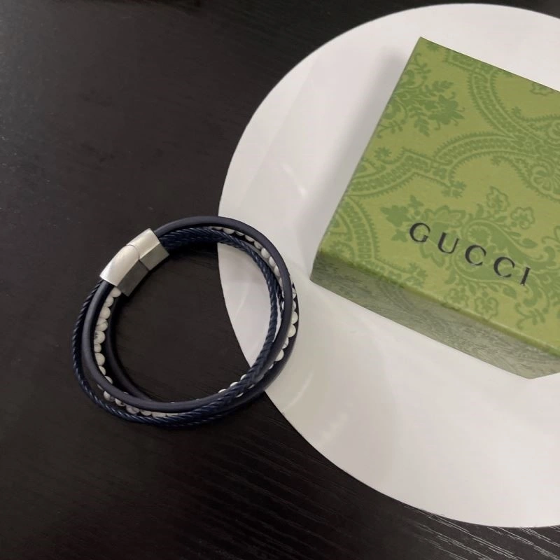 Gucci Bracelets Contemporary 244433