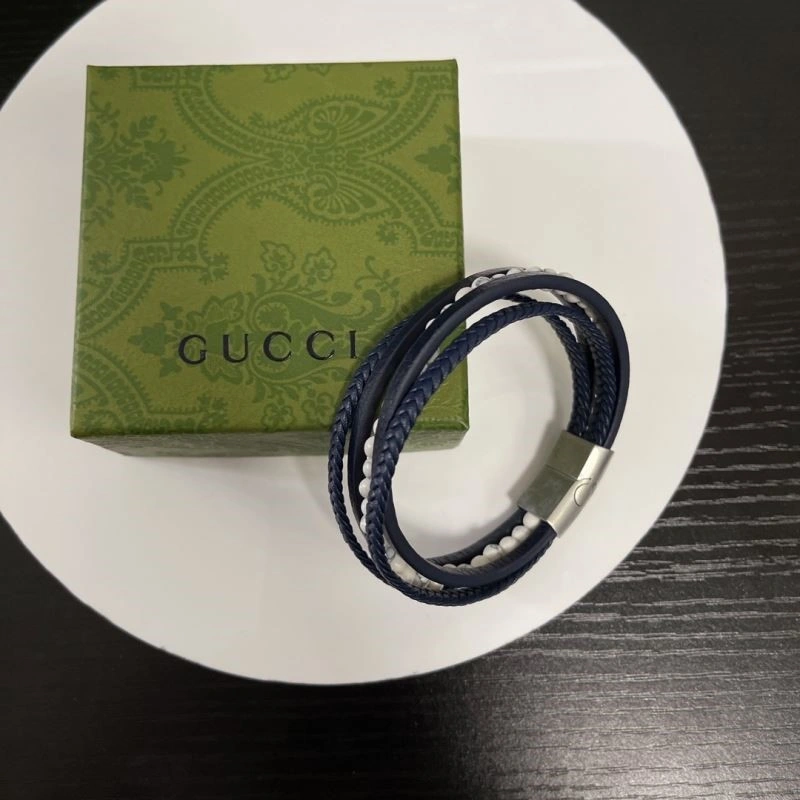 Gucci Bracelets Contemporary 244433