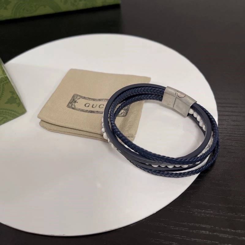 Gucci Bracelets Contemporary 244433
