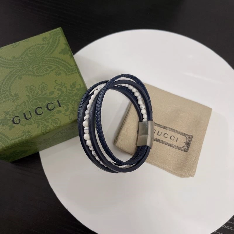 Gucci Bracelets Contemporary 244433